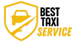 BESTAXISERVICE
