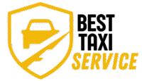 BESTAXISERVICE